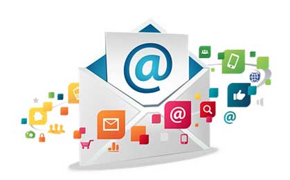 Email Marketing – ghid pentru incepatori
