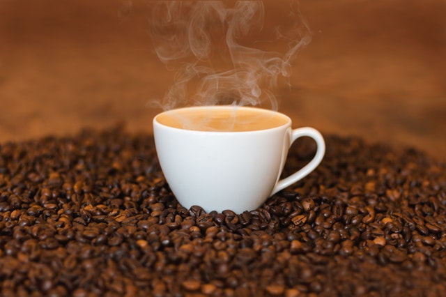 25 de lucruri interesante despre cafea