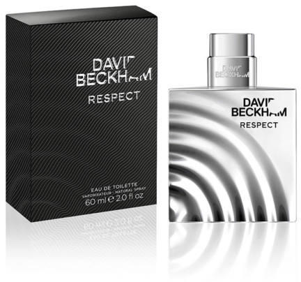 Parfumul – un detaliu seducator care ne subliniaza personalitatea 471627823.david beckham respect edt 60ml