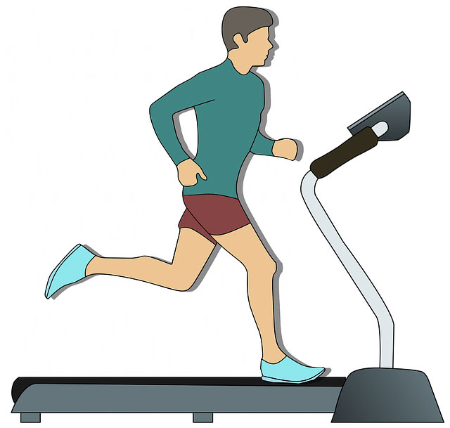 7 sfaturi eficiente pentru un antrenament reusit pe banda de alergare