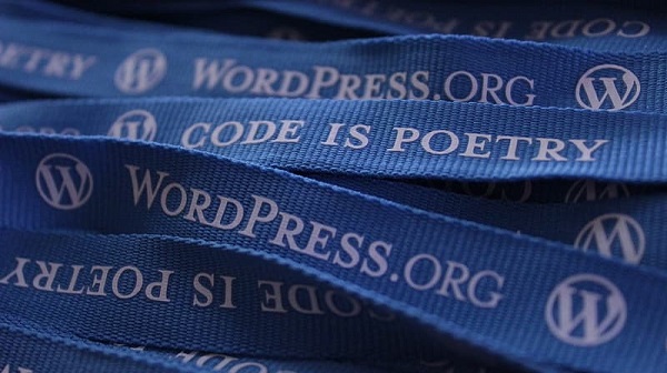 8 site-uri detinute de vedete, care folosesc WordPress 8 site uri detinute de vedete care folosesc WordPress3