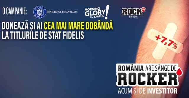 Start Subscrieri Fidelis