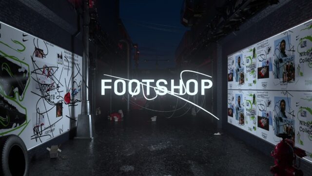 Cum să economisești bani la cumpărături online: Coduri de reducere de la Footshop
