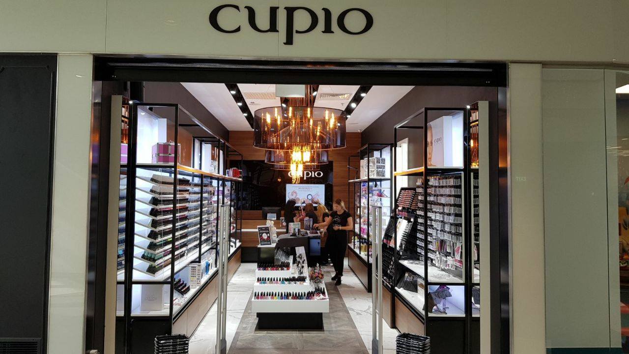 Descoperă cele mai recente tendințe în cosmetica profesionistă cu Cupio și cum poți economisi folosind un cod de reducere