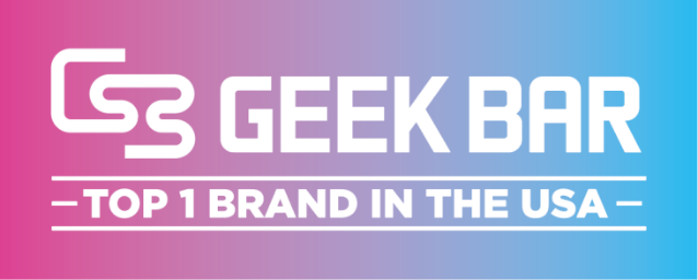 Impulsionat de succesul din SUA, GEEK BAR lansează SPARK pentru a conduce o nouă eră în Europa image