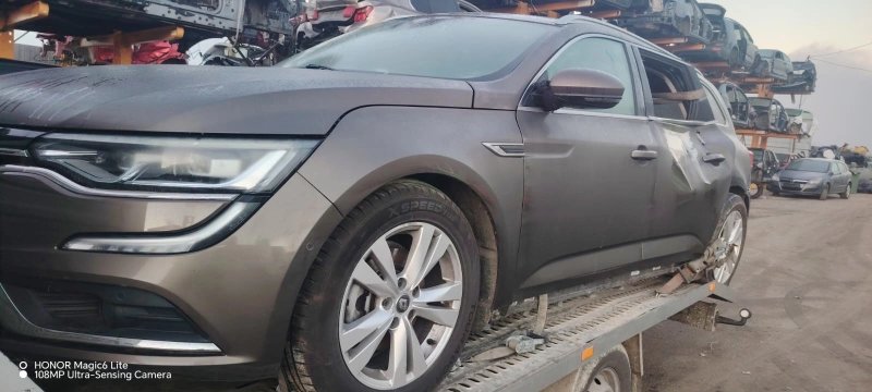 Masinile Renault pot ramane fiabile multi ani. Cum eviti cheltuielile inutile atunci cand apar defectiuni